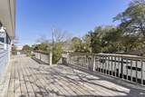 100 Moorefield Drive - Photo 25