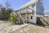 100 Moorefield Drive - Photo 26