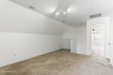100 Moorefield Drive - Photo 27