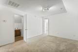 100 Moorefield Drive - Photo 28