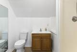 100 Moorefield Drive - Photo 29