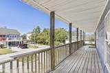 100 Moorefield Drive - Photo 3