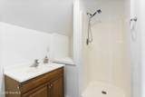 100 Moorefield Drive - Photo 30