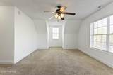 100 Moorefield Drive - Photo 31