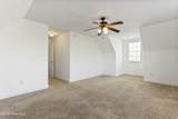 100 Moorefield Drive - Photo 32