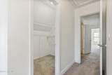 100 Moorefield Drive - Photo 33