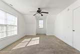 100 Moorefield Drive - Photo 34