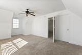 100 Moorefield Drive - Photo 35