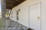 100 Moorefield Drive - Photo 36