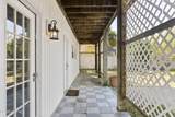 100 Moorefield Drive - Photo 37
