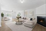 100 Moorefield Drive - Photo 4