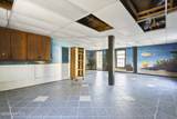 100 Moorefield Drive - Photo 40