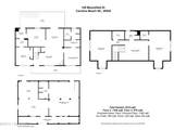 100 Moorefield Drive - Photo 44