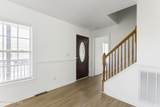 100 Moorefield Drive - Photo 5