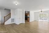 100 Moorefield Drive - Photo 6