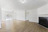 100 Moorefield Drive - Photo 7