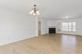 100 Moorefield Drive - Photo 8