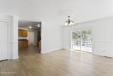 100 Moorefield Drive - Photo 9