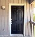 2219 Walden Drive - Photo 1