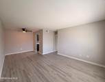 2219 Walden Drive - Photo 2