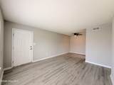 2219 Walden Drive - Photo 3