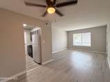 2219 Walden Drive - Photo 4