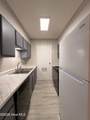 2219 Walden Drive - Photo 5