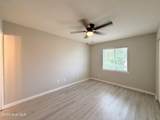 2219 Walden Drive - Photo 6