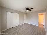 2219 Walden Drive - Photo 7