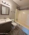 2219 Walden Drive - Photo 8