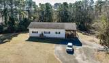 1934 Gordon Acres Drive - Photo 10