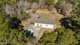 1934 Gordon Acres Drive - Photo 11