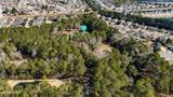 1934 Gordon Acres Drive - Photo 25