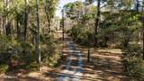 1934 Gordon Acres Drive - Photo 7