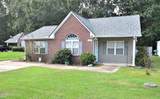720 Westview Court - Photo 1