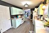 720 Westview Court - Photo 10