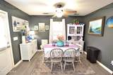 720 Westview Court - Photo 11