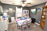 720 Westview Court - Photo 12