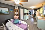 720 Westview Court - Photo 13