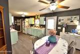 720 Westview Court - Photo 14