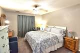 720 Westview Court - Photo 15
