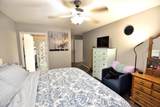 720 Westview Court - Photo 16