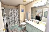 720 Westview Court - Photo 17