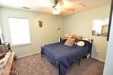 720 Westview Court - Photo 18