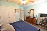 720 Westview Court - Photo 19