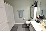 720 Westview Court - Photo 20