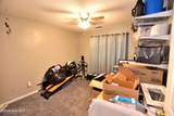 720 Westview Court - Photo 21