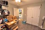 720 Westview Court - Photo 22