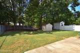 720 Westview Court - Photo 23