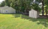 720 Westview Court - Photo 24
